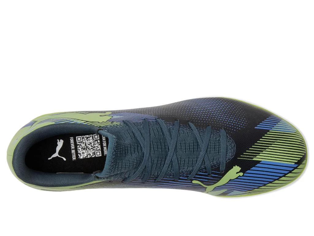 Puma Future 7 Play Turf Training 2