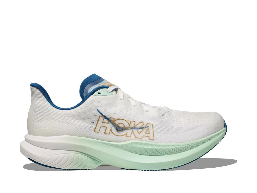Hoka Mach 6 6