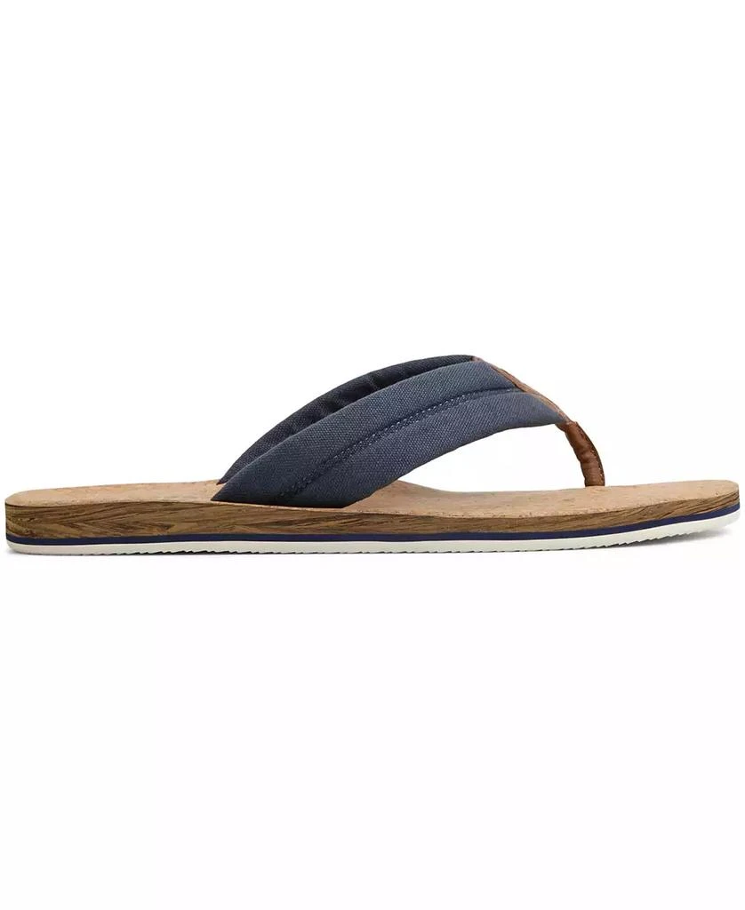 Sperry Men
s Porto Sandals 2