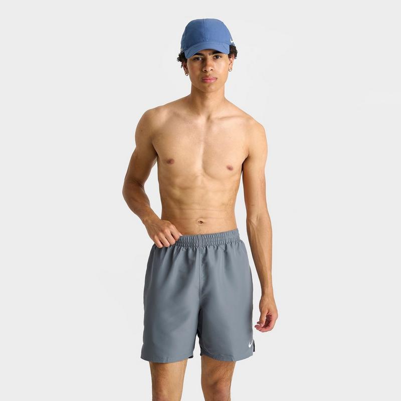 NIKE Men's Nike Specs 7-Inch Swim Shorts