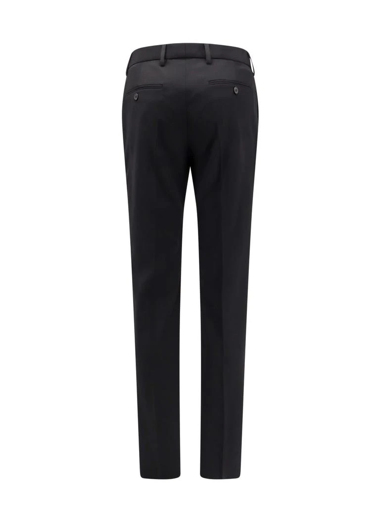 Saint Laurent Trouser 2