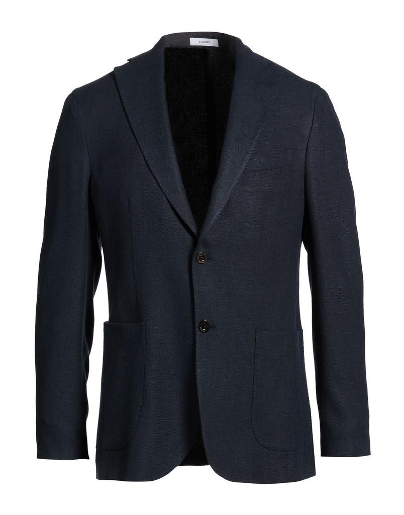 BOGLIOLI Blazer