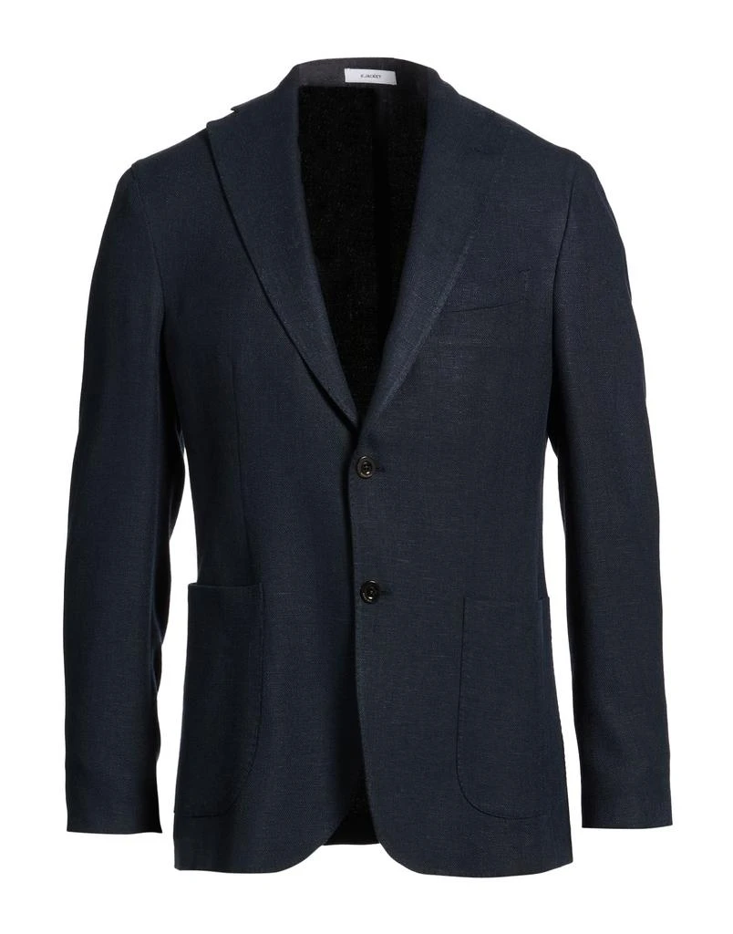 BOGLIOLI Blazer 1