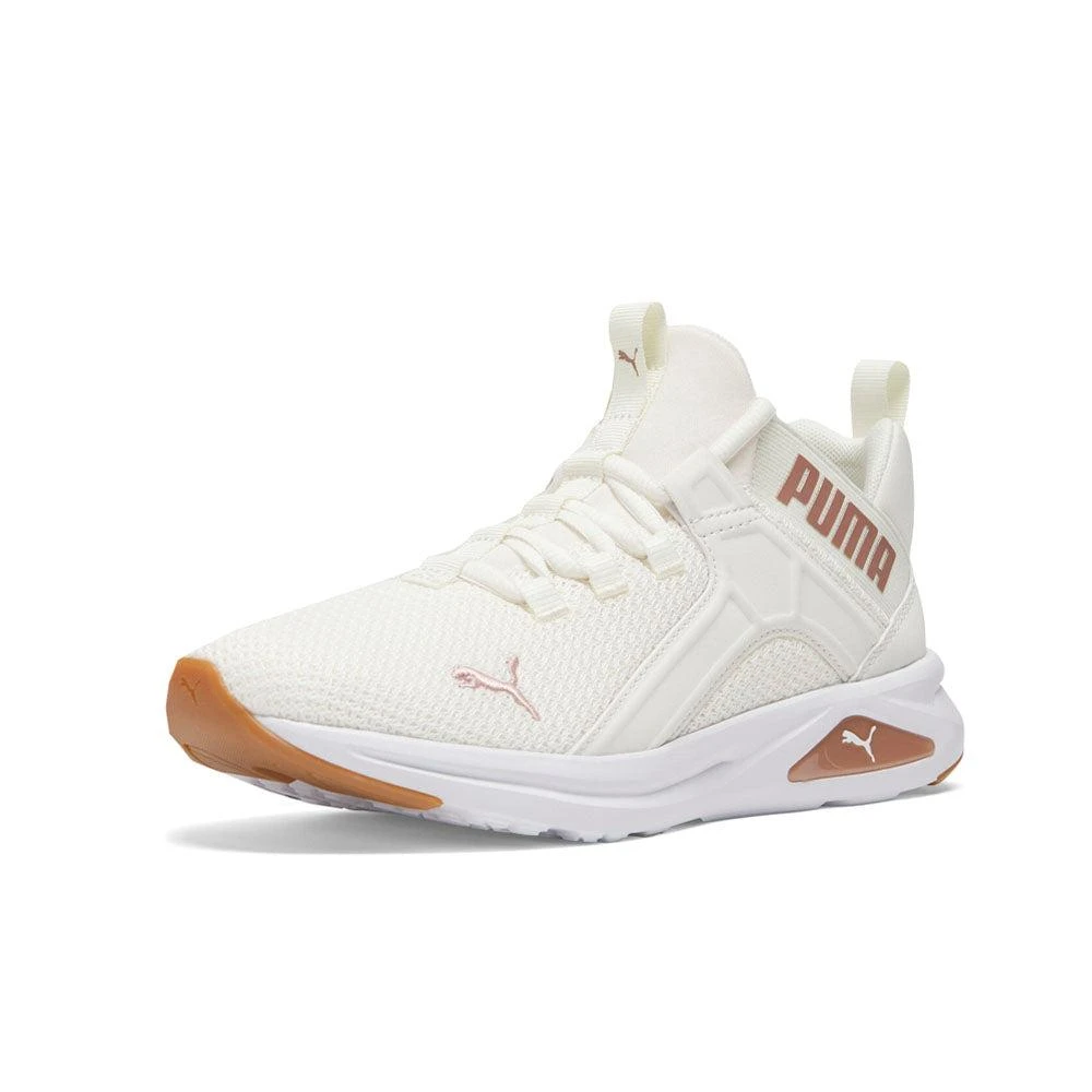 Puma Enzo 2 Revamp Running Shoes 2