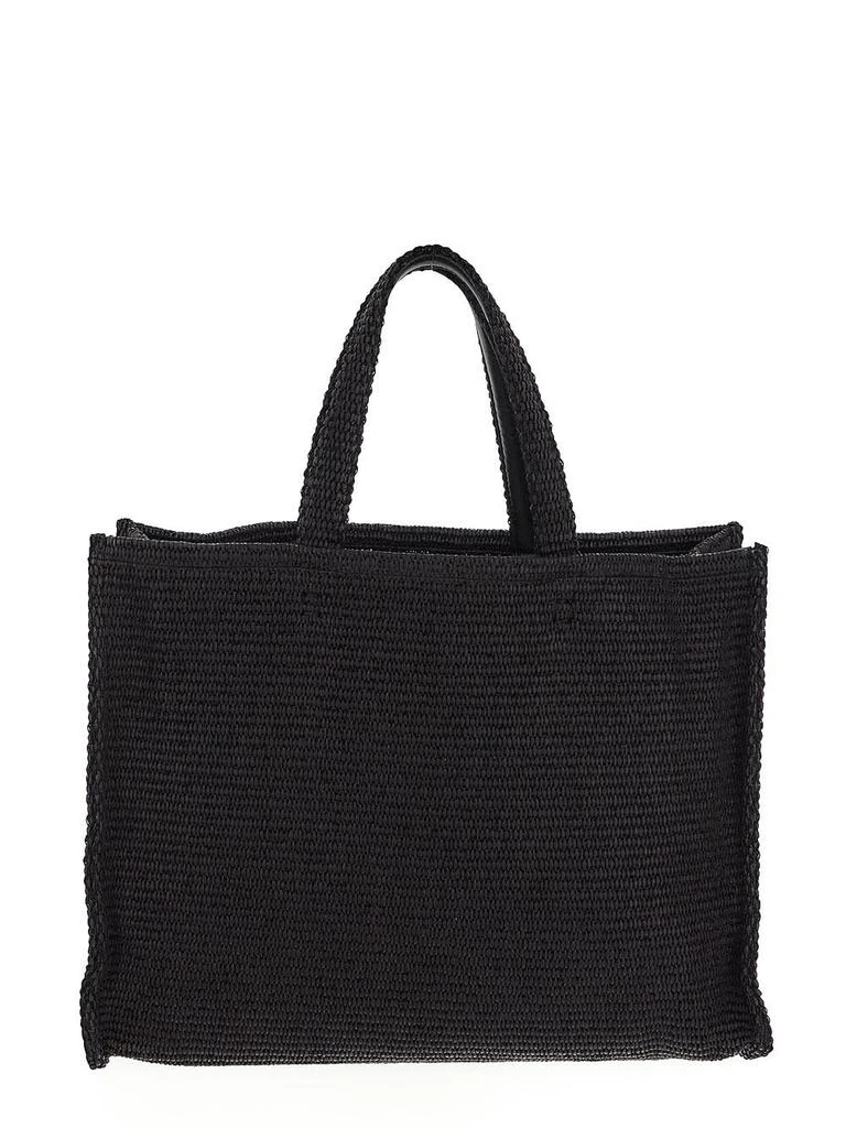 Givenchy G-Tote Bag 3