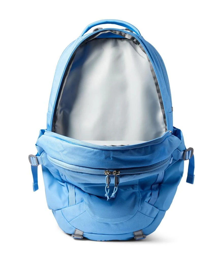 The North Face Women's Recon 3