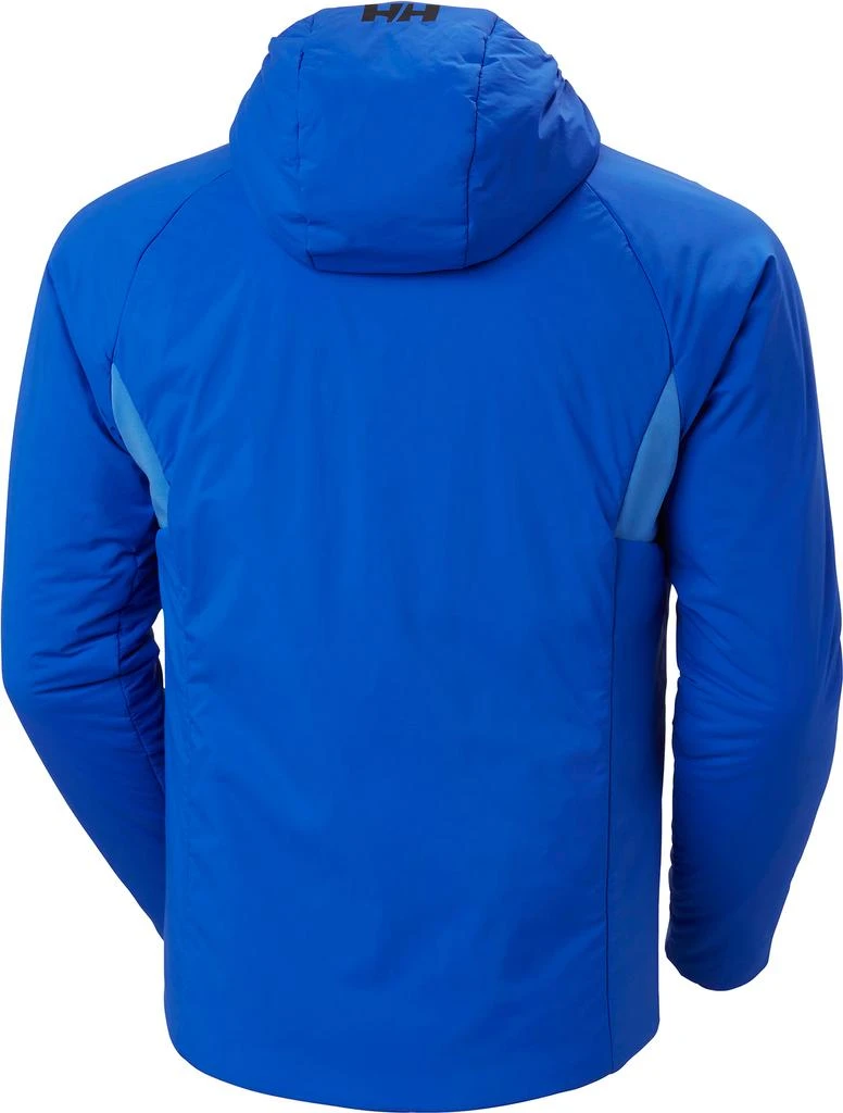 Helly Hansen Odin Stretch Hood Insulated 2.0 Jacket - Men's 4