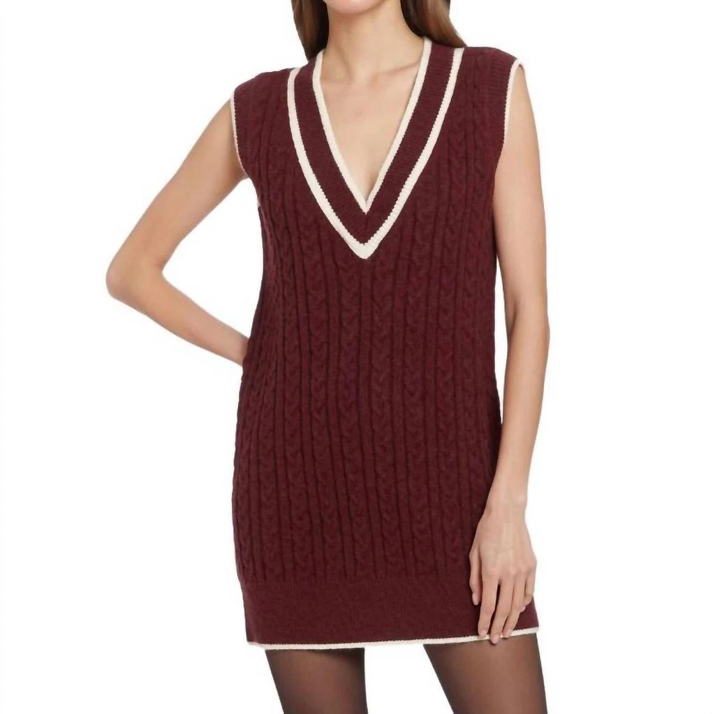 dress up mini Lumi Black Button Up Mini Dress - US 4