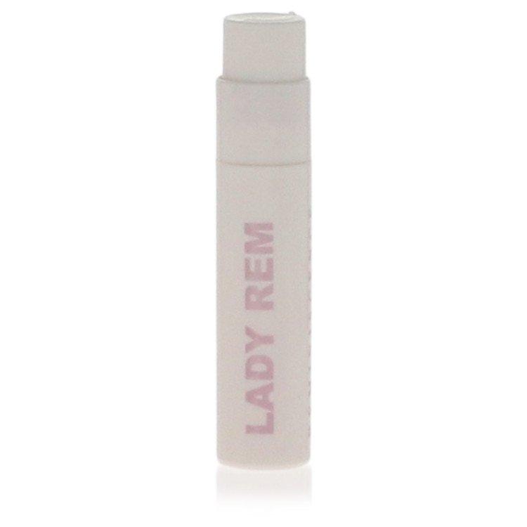 REMINISCENCE Lady Rem by  Vial (sample) (unboxed) .04 oz for Women