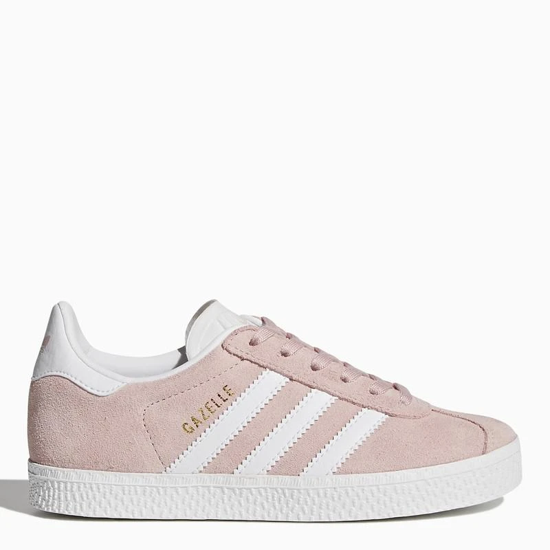 adidas Originals Gazelle Ice Pink sneakers 1