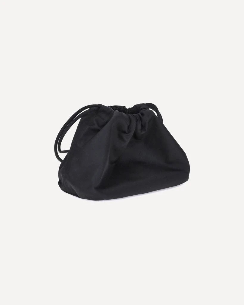 Burberry Equestrian Knight Pouch 5