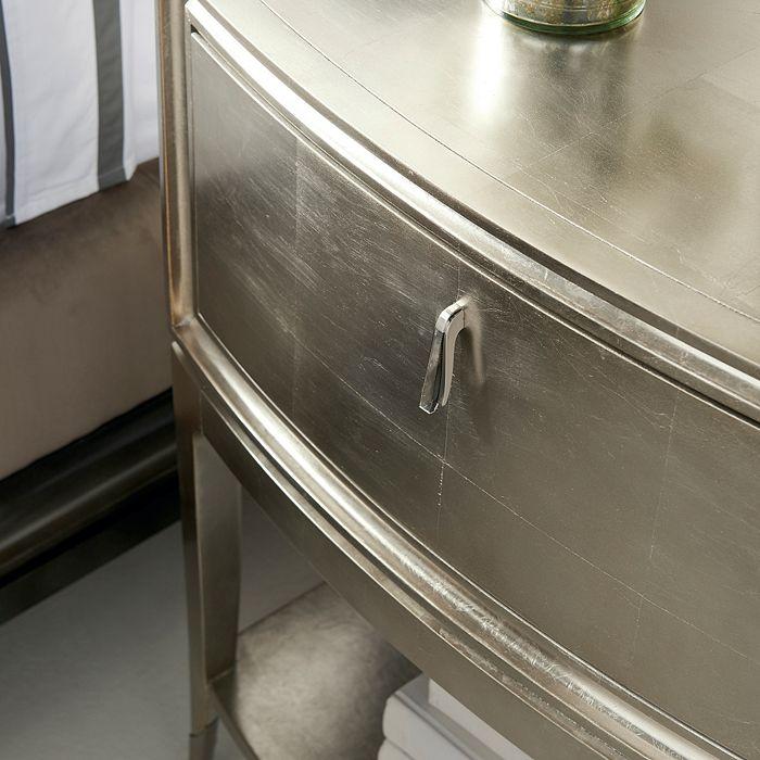 caracole Shining Star Nightstand