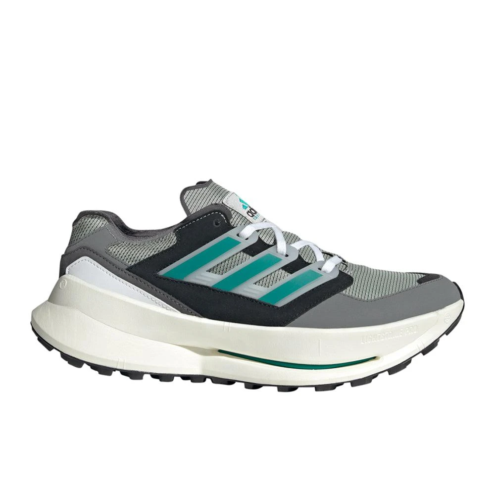 Ultraboost Golf Shoes – On Sale Now with Up to 19% Off  display picture 2