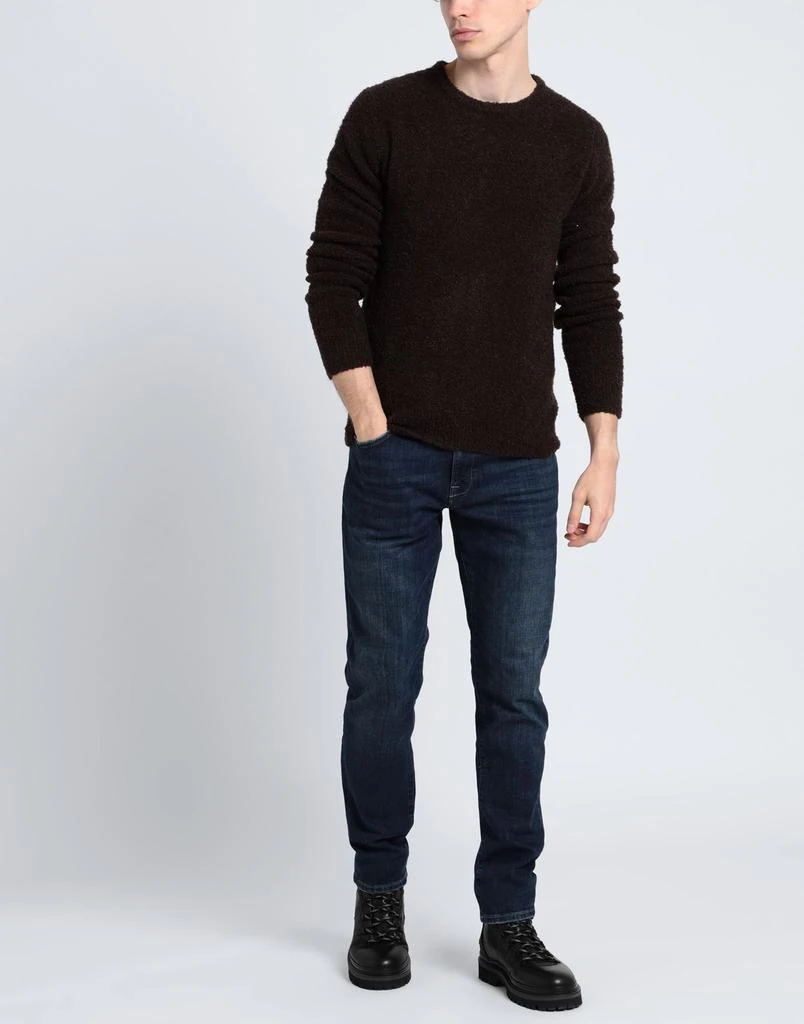 Only 
Sons ONLY 
SONS 4