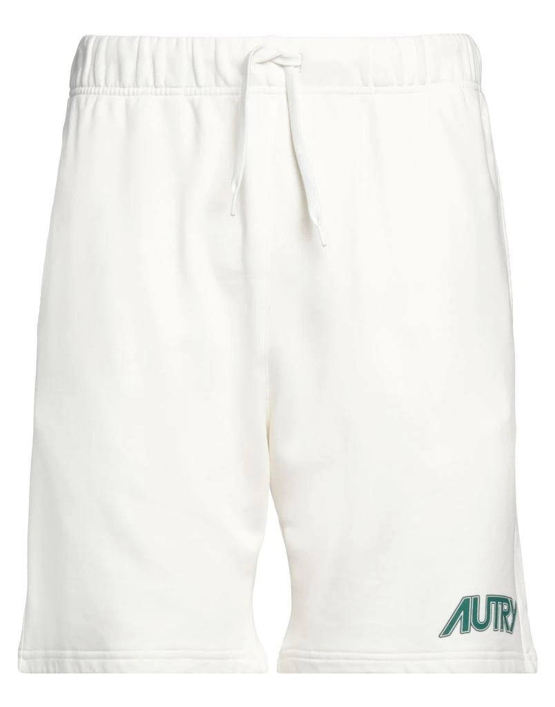 AUTRY Shorts & Bermuda 1