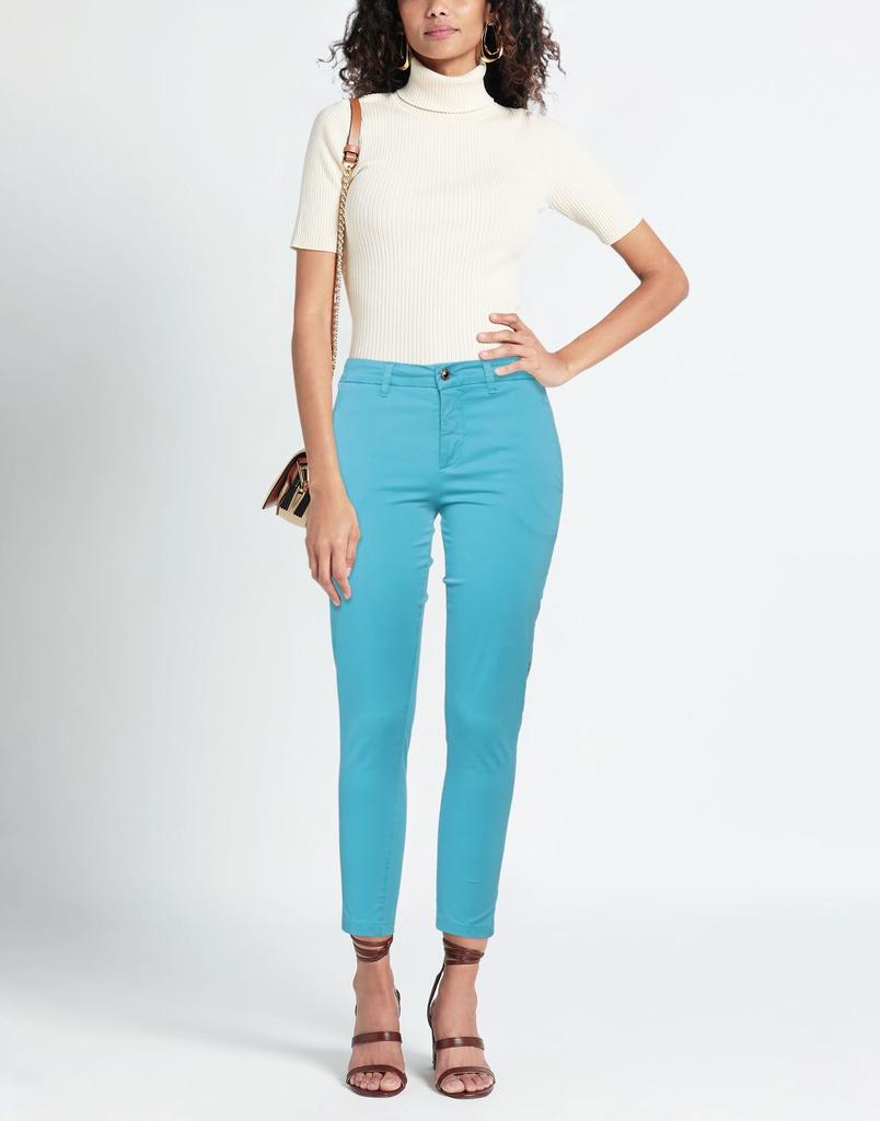 Db Casual pants