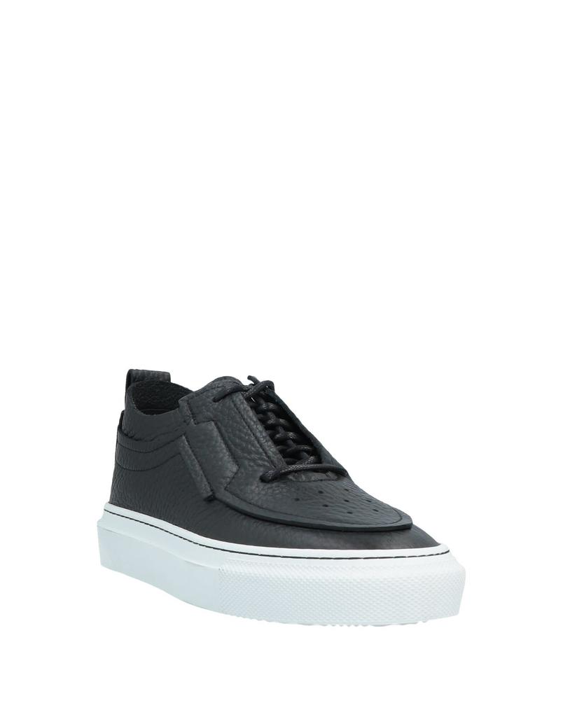 ATTIMONELLI'S Sneakers