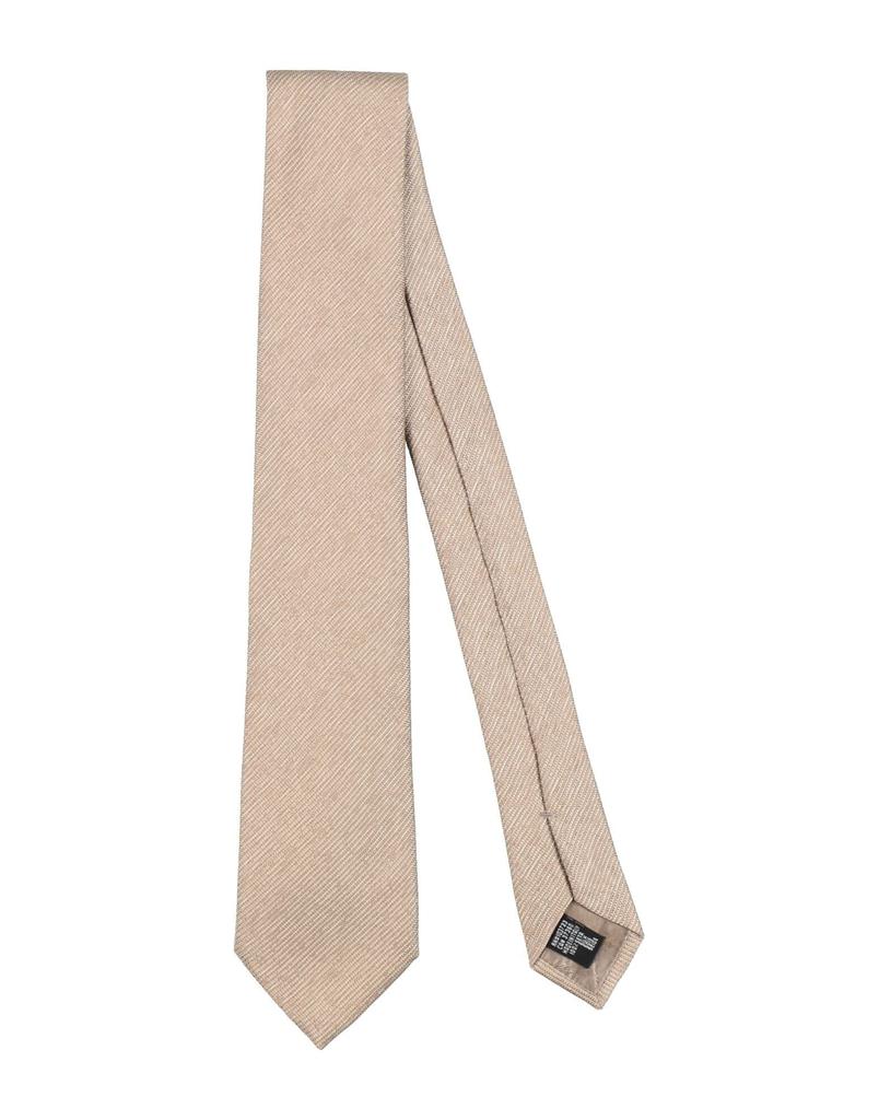 Emporio Armani Ties and bow ties