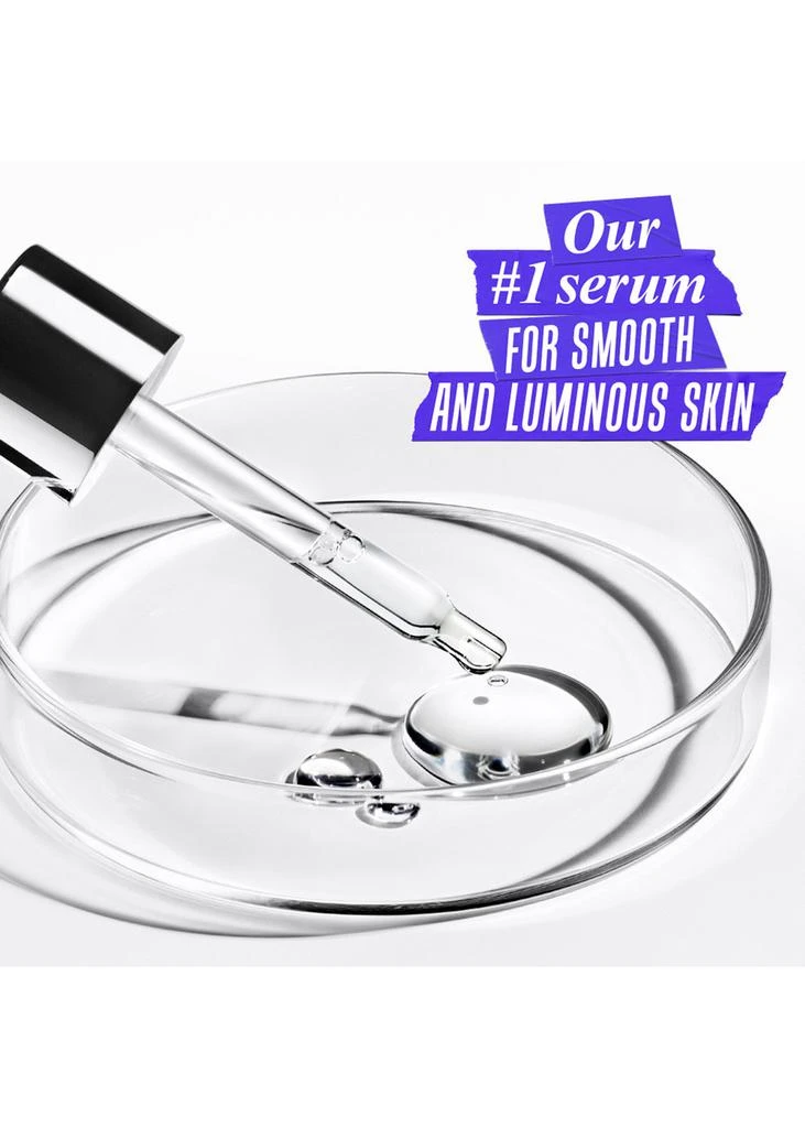 Kiehl's Clearly Corrective™ Dark Spot Solution 50ml 2