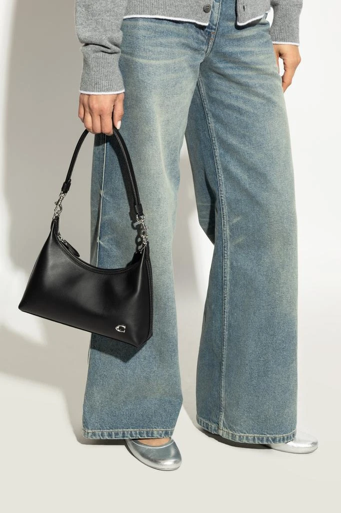 Coach Shoulder bag Juliet 25 2