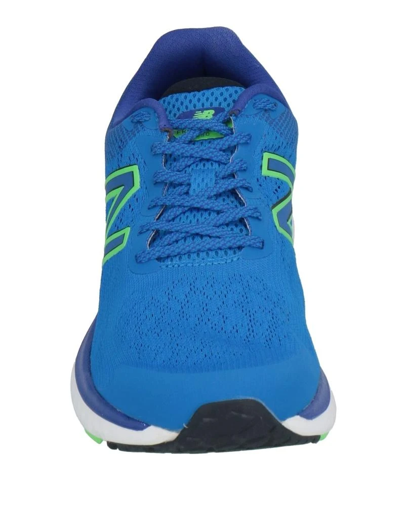 New Balance Sneakers 4