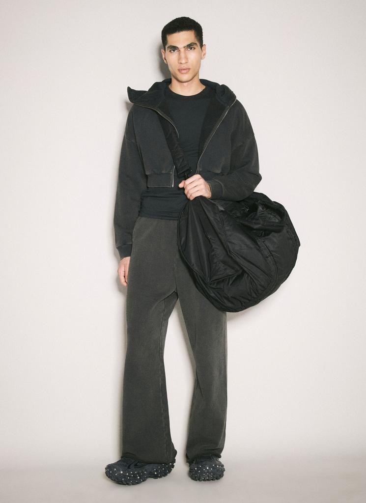 Shop Standard Duffle Bag on Sale at BeyondStyle – Get 32