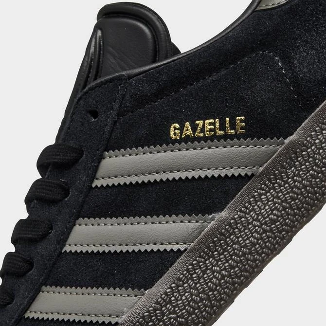 Adidas adidas Originals Gazelle Casual Shoes 3