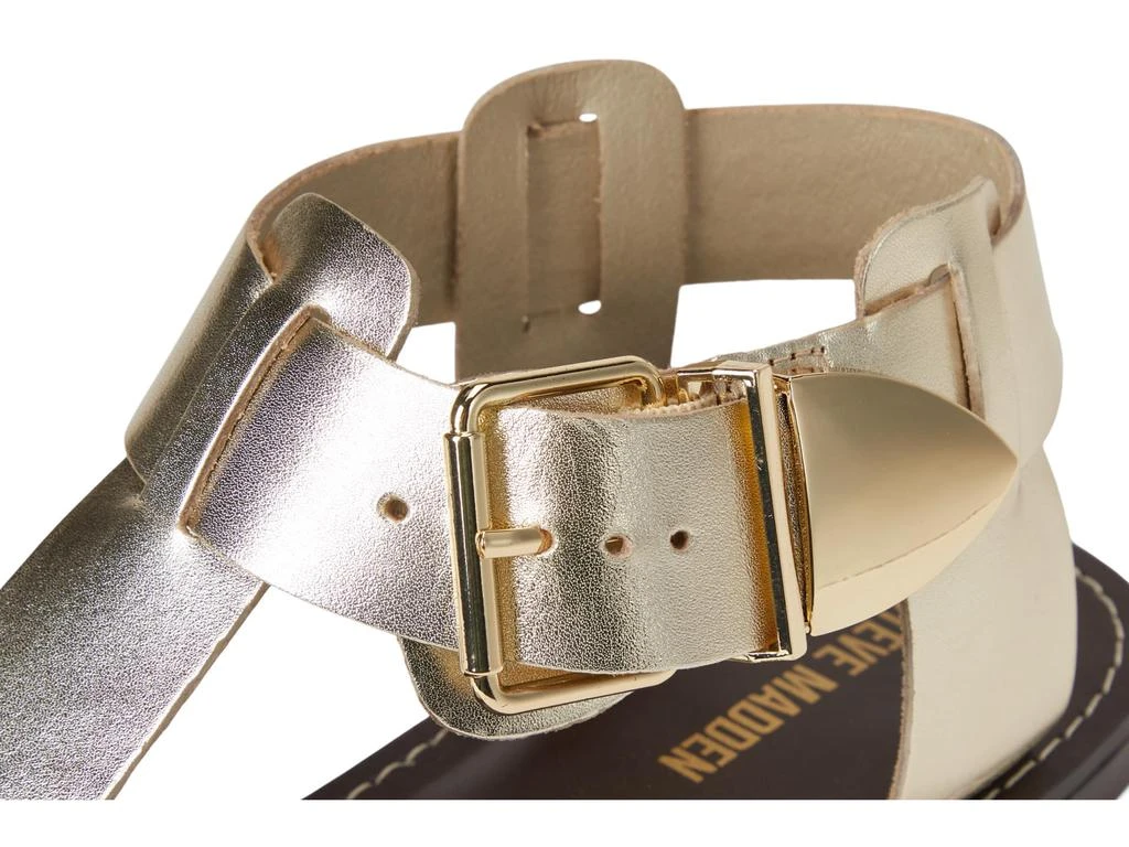 Steve Madden Brazinn 6