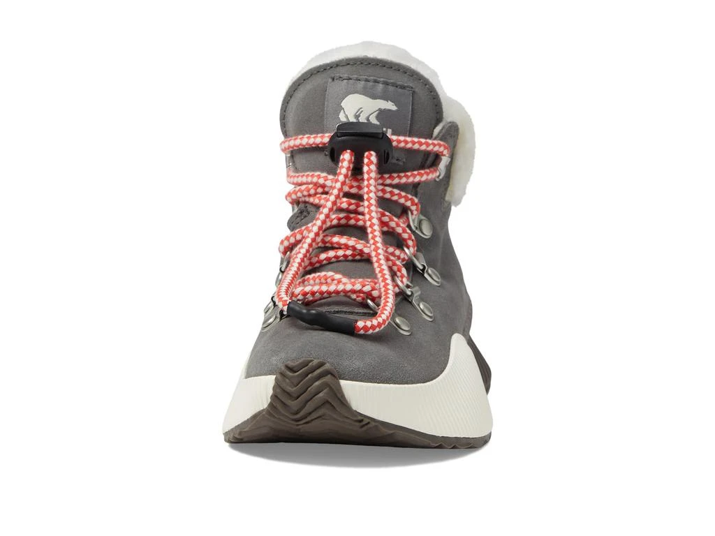 SOREL Kids Out N About™ Conquest Wp (Little Kid/Big Kid) 2