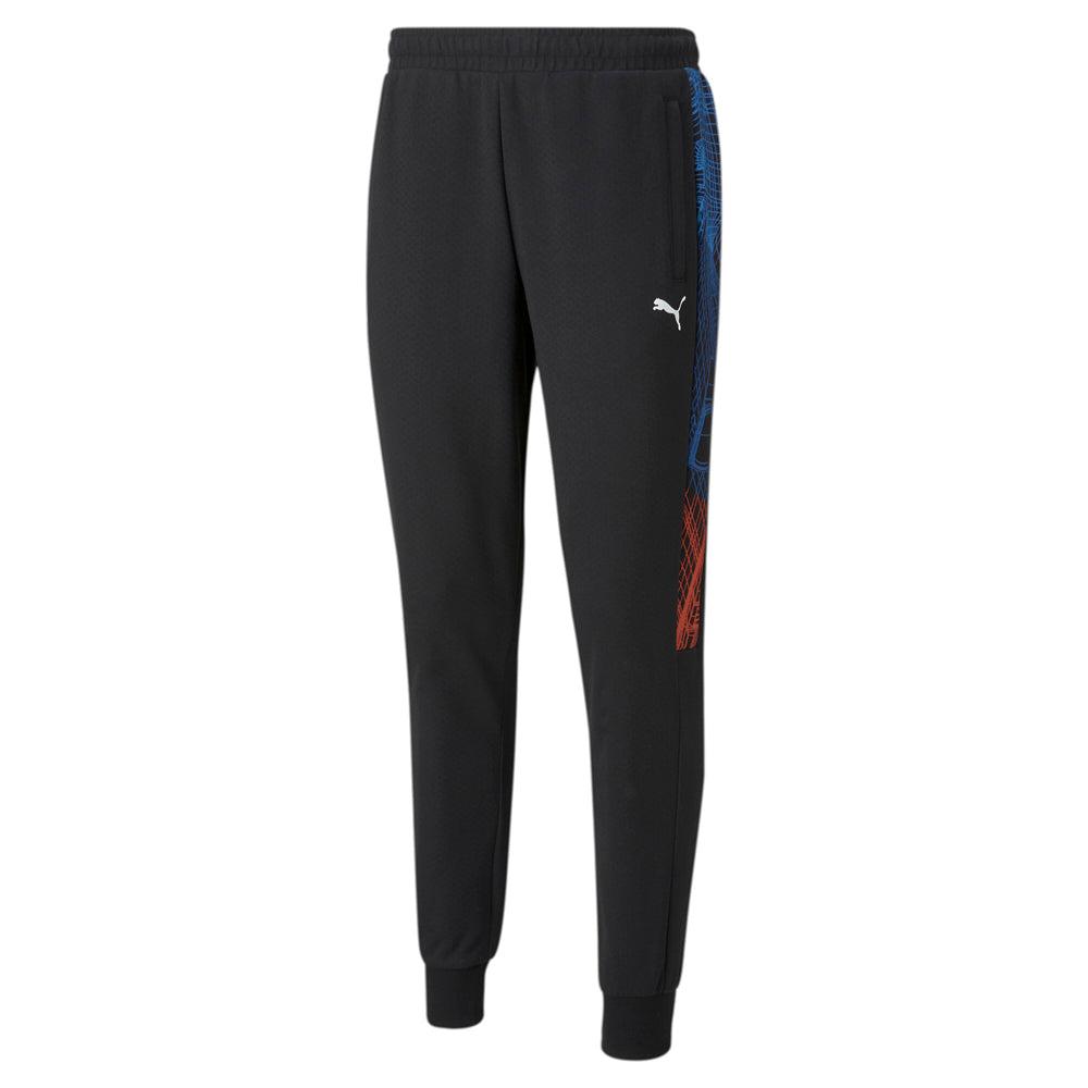 Bmw mms t7 track pants online