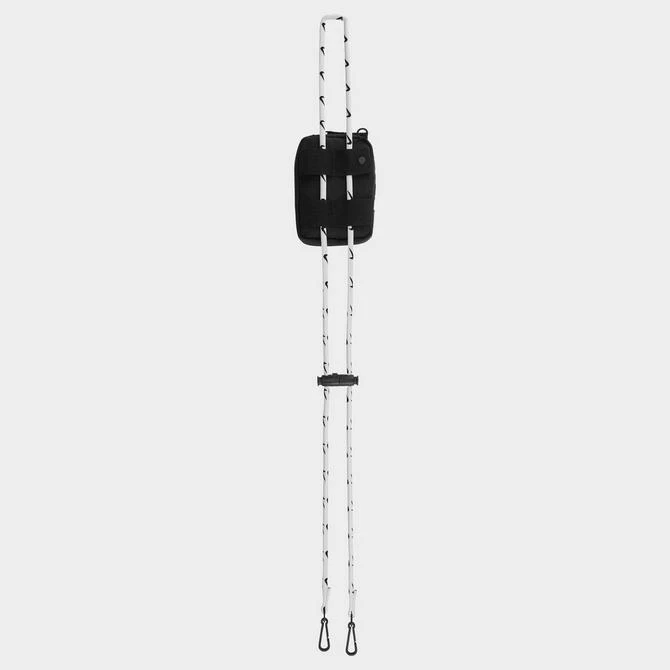 NIKE Nike Lanyard Pouch 3