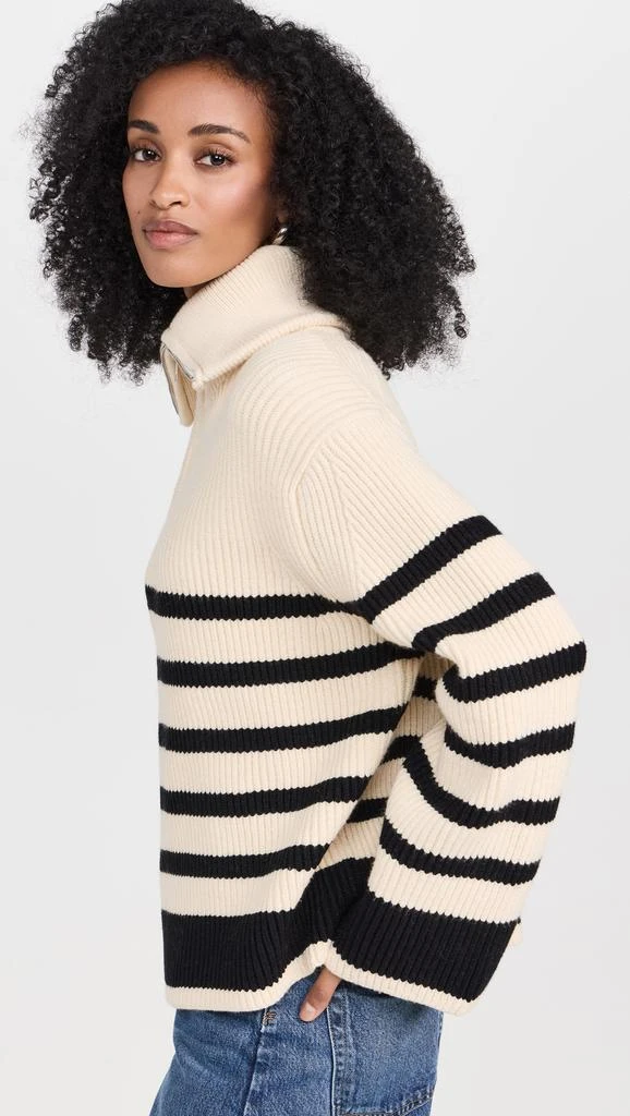Blank NYC Peak Hour Sweater 3