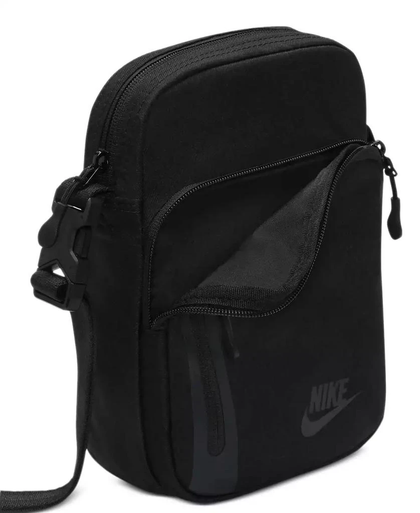 NIKE Women's   Elemental Premium Crossbody Bag (4L) 5