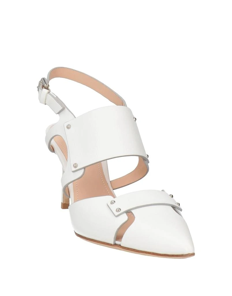 Rodo Pump 2