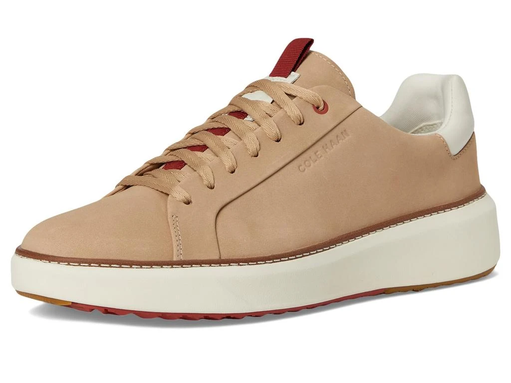 Cole Haan Grandpro Topspin Golf 7