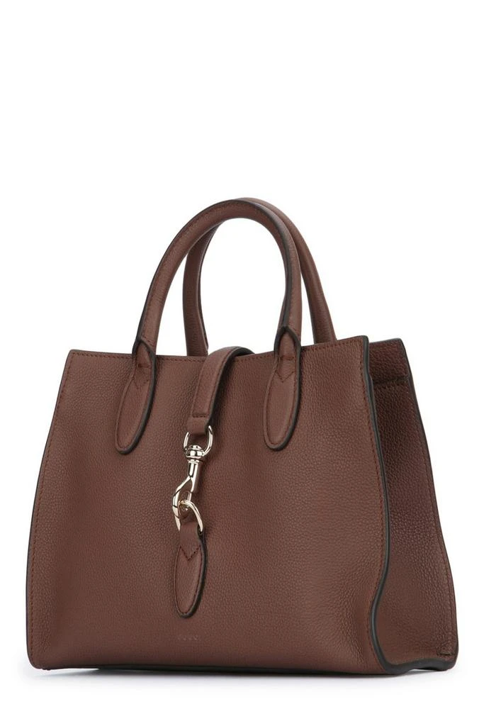 Gucci Gucci Medium Tote Bag 3