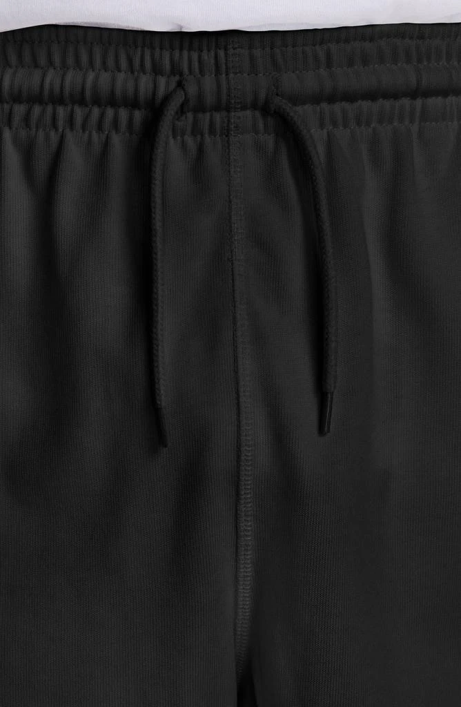 NIKE Club Knit Shorts 3