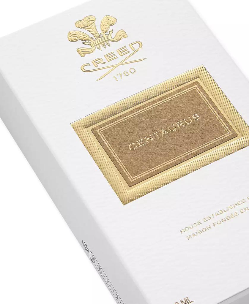 Creed Centaurus, 3.3 oz.