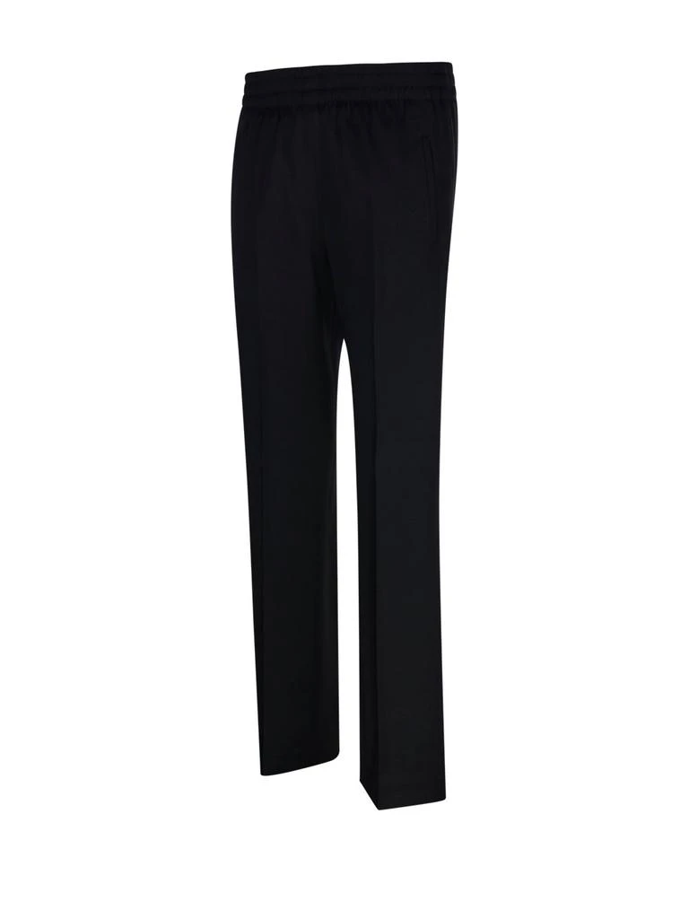 Golden Goose Golden Goose Deluxe Brand Elastic Waist Jogging Pants 3