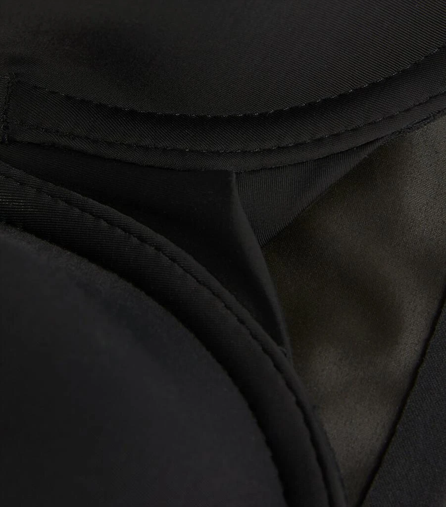 Calvin Klein Strapless Bra 9