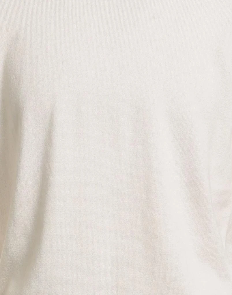 LUIGI BORRELLI NAPOLI Sweater 4