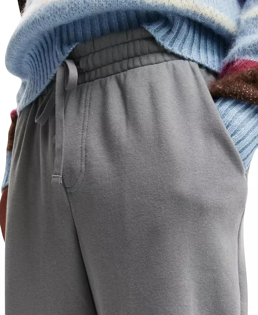 Cotton On Men's Super baggy Sweatpants 5