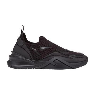 Fendi Slip-on sneaker Fendi Flow 1