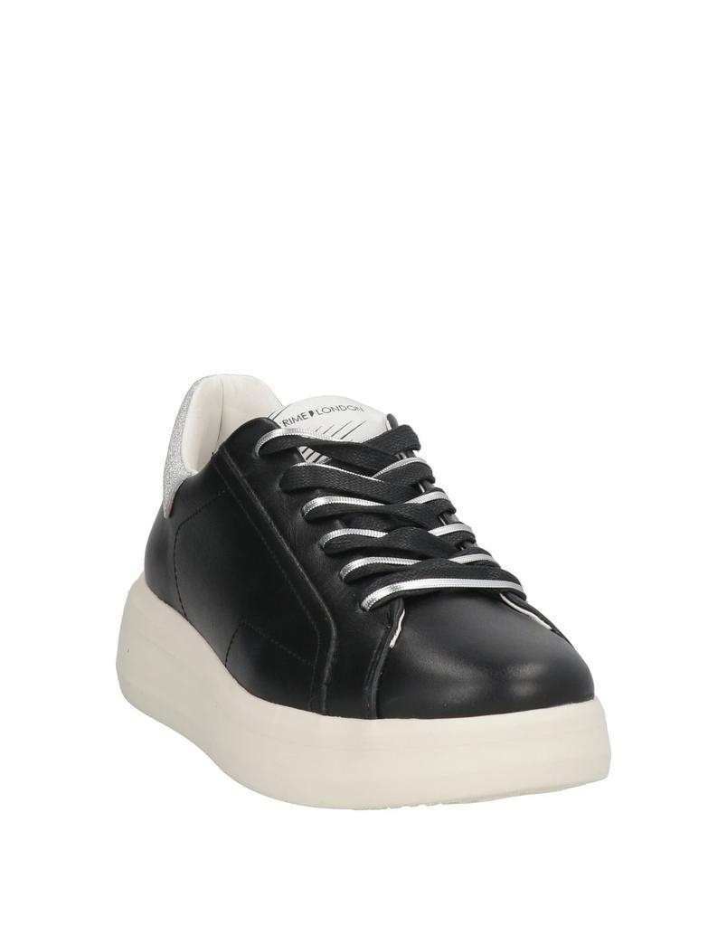 Crime London Sneakers