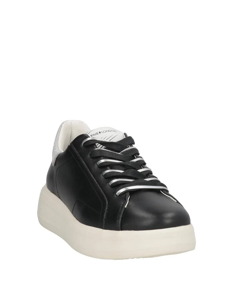 Crime London Sneakers 2
