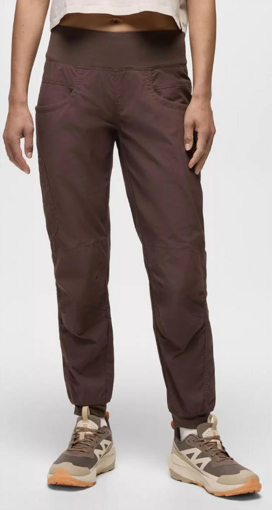 Prana Prana - Kanab Pant