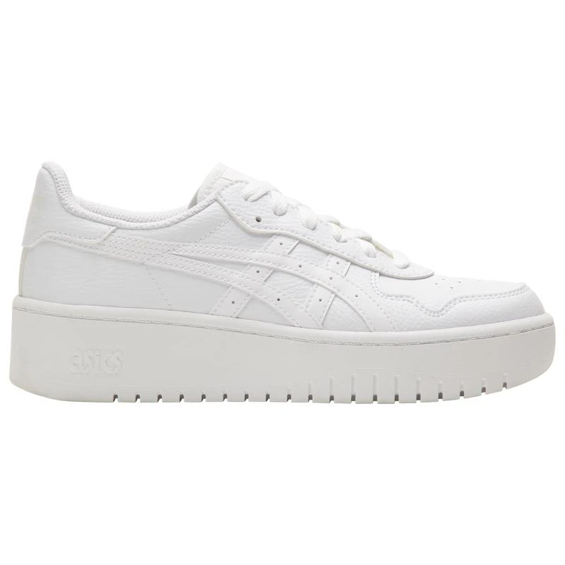 Asics Tiger ASICS Tiger Japan S Platform - Women's 1