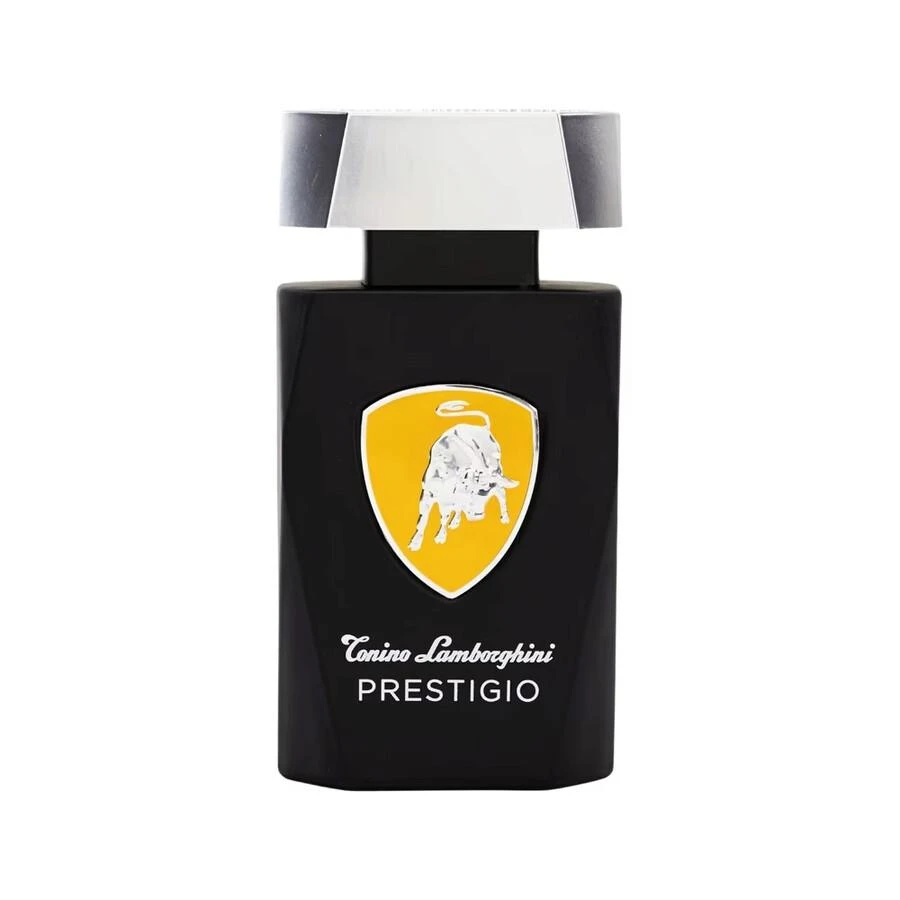 Lamborghini Tonino Lamborghini Prestigio Mens EDT 2
