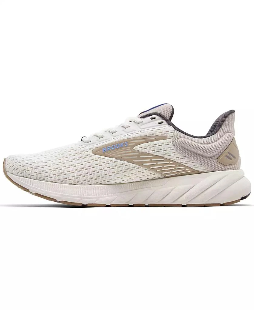 Brooks Women's Anthem 6 Running Sneakers from Finish Line 6