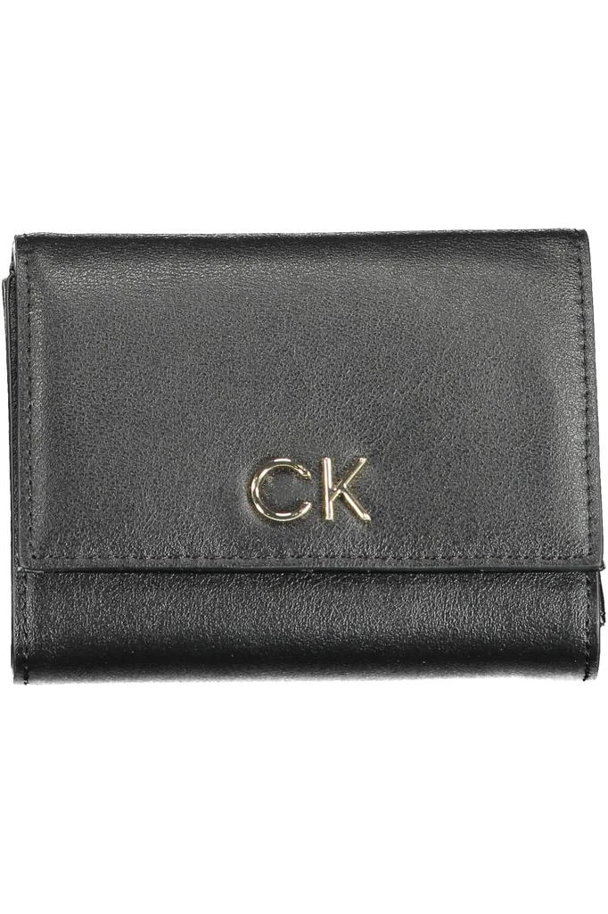 Calvin Klein Calvin Klein Women's Wallet 1